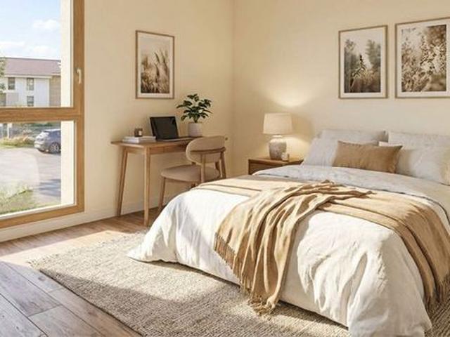 Appartement vente à Gex, Auvergne-Rhône-Alpes