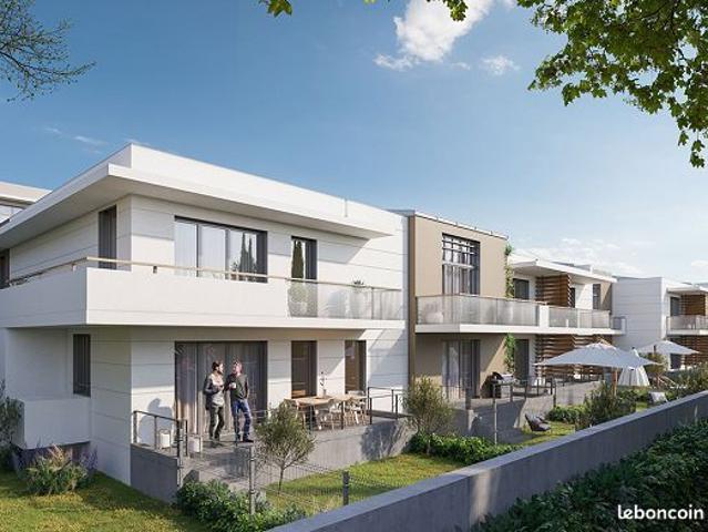 Appartement vente à Avignon, Vaucluse