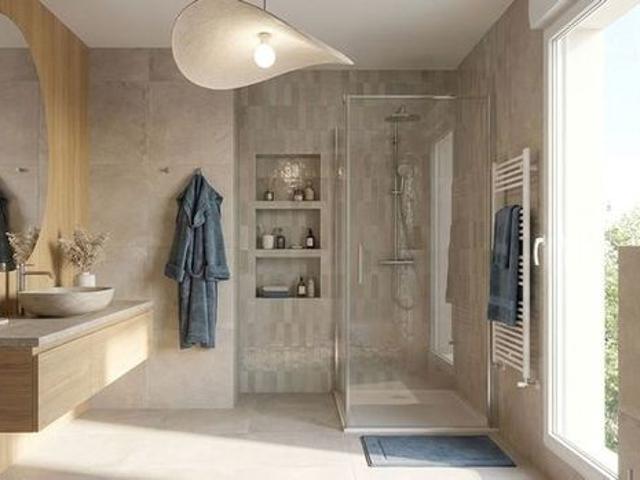 Appartement vente à Rumilly, Pas-de-Calais