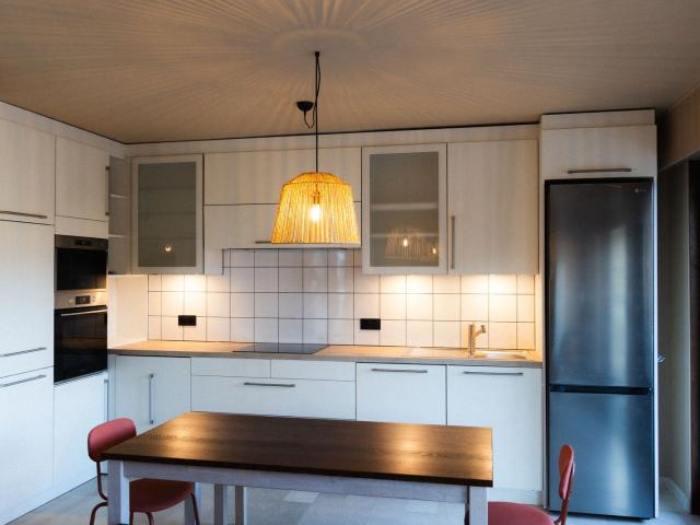 Appartement location à Saint-Julien-en-Genevois, Neydens