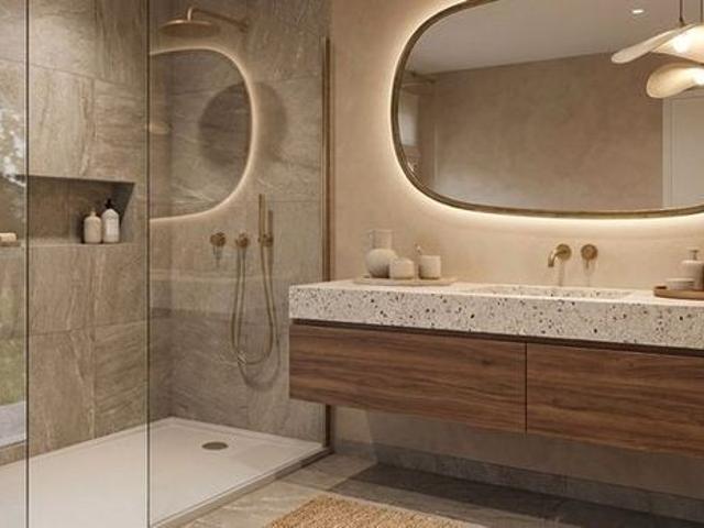 Appartement vente à Saint-Nazaire, Saint-nazaire