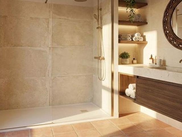Appartement vente à Aix-en-Provence, Salon-de-provence