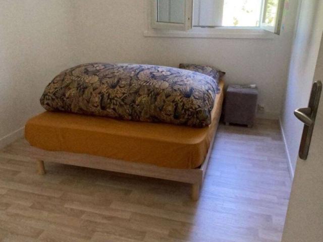 Appartement location à Vernon, Eure
