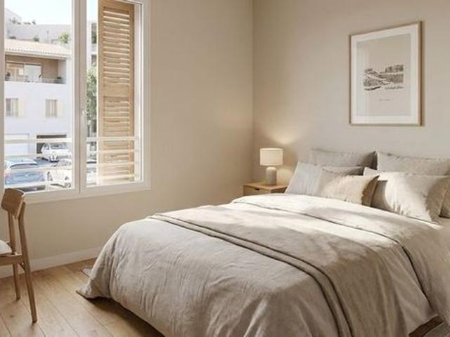 Appartement vente à Villefranche-sur-Saône, Rhône