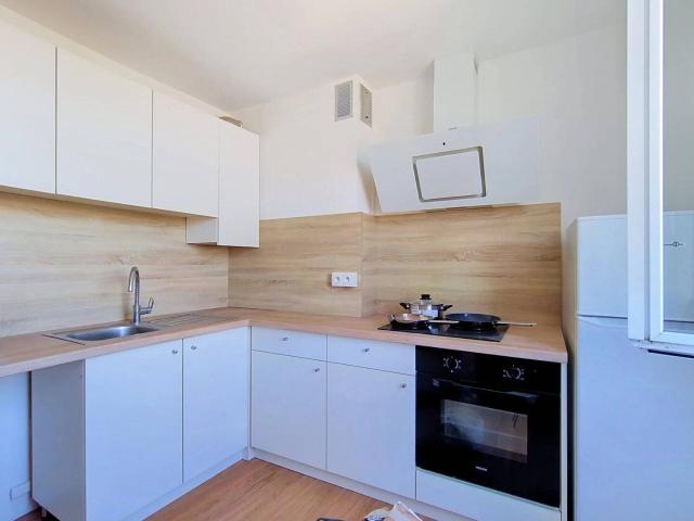 Appartement location à Valenton, Val-de-Marne