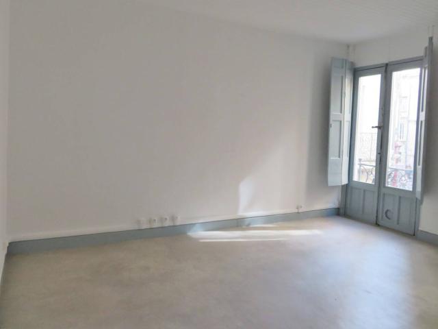Appartement location à Écusson, Nîmes