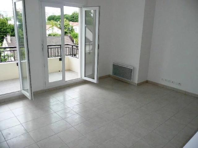 Appartement location à Torcy, Chelles