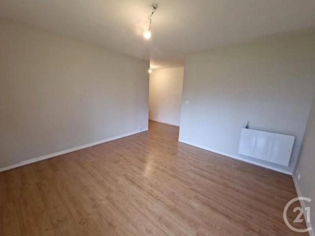Appartement vente à Orléans, Saint-jean-de-braye