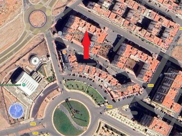 Appartement vente à Anfa, Gharb-Chrarda-Beni Hssen