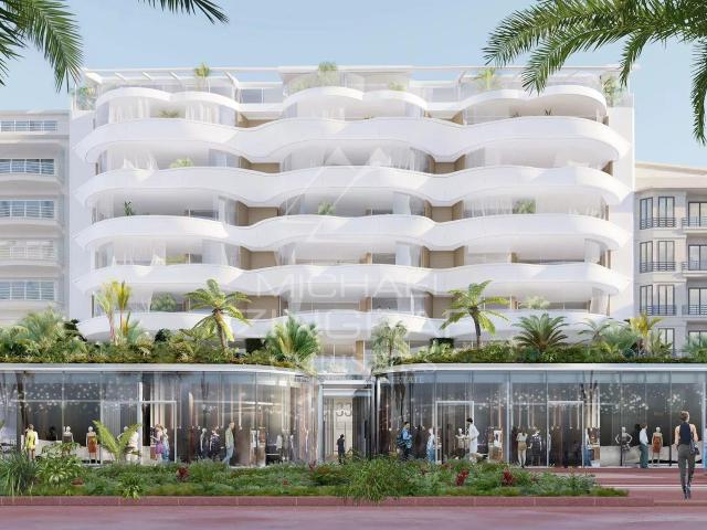 Appartement vente à Grasse, Cannes