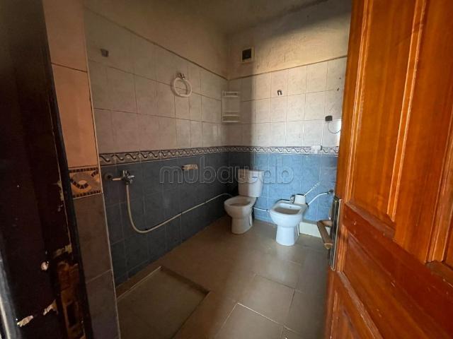 Appartement vente à Marrakech, L'Oriental