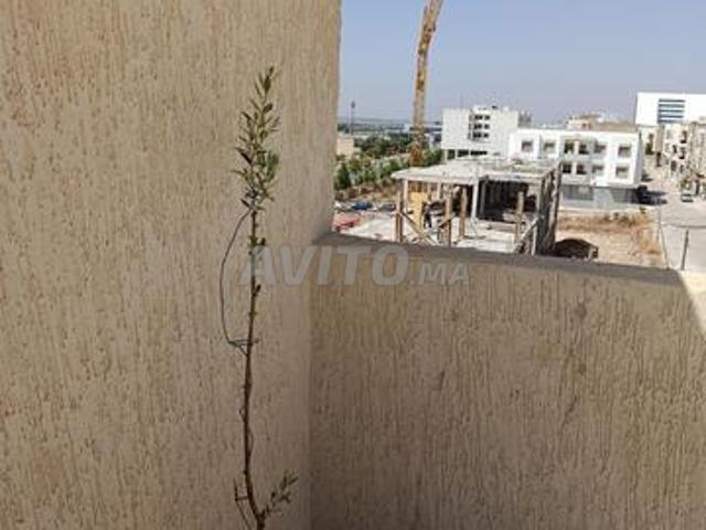 Appartement location à Fès