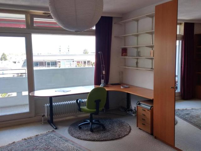 Apartment mieten in Innsbruck, Tirol
