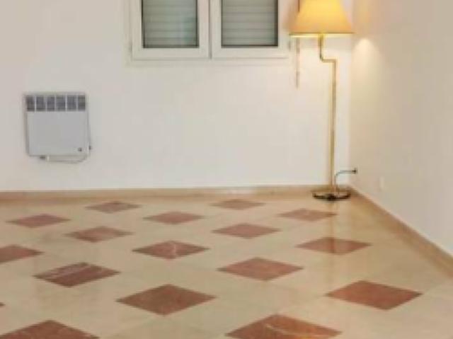 Appartement location à Grasse, Le Cannet