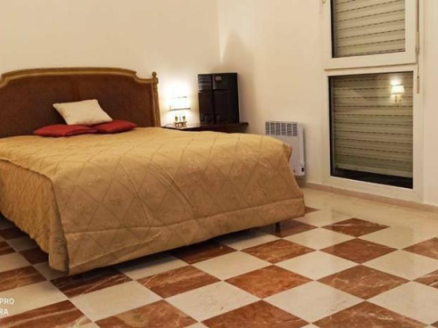Appartement location à Grasse, Le Cannet