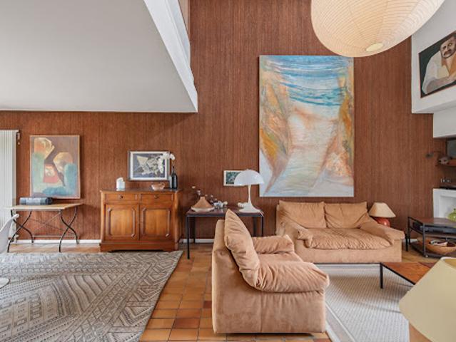 Appartement vente à Arrondissement de Toulon, Toulon