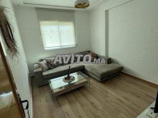 Appartement vente à Tasa