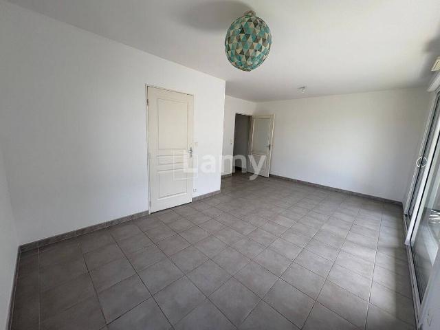 Appartement location à Les Loges, Chantepie