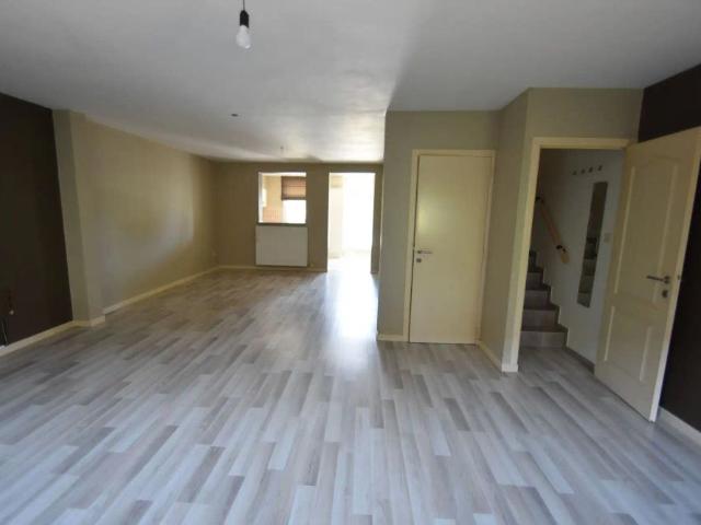 Appartement location à Heusden-zolder, Limburg