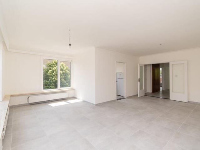 Appartement location à Zwijndrecht, Oost-Vlaanderen