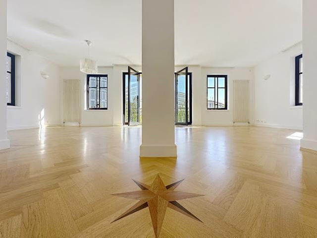 Appartement vente à Brussel, Bruxelles