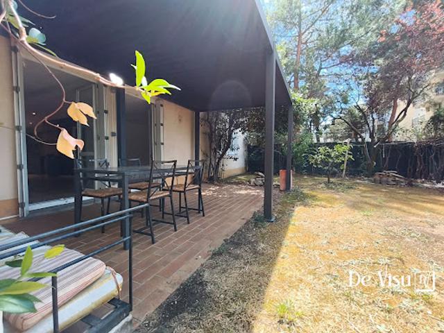 Appartement vente à Montpellier, Hérault