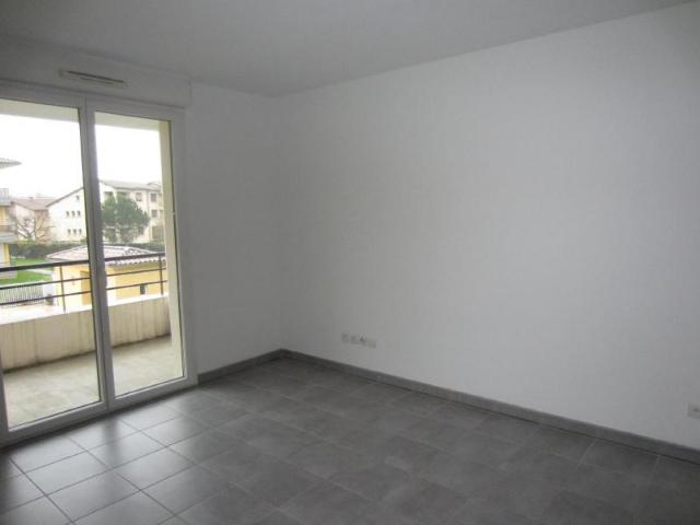 Appartement location à Saint-Girons, Saint-girons