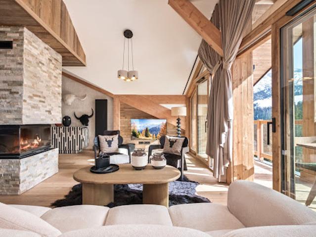 Appartement vente à Albertville, Auvergne-Rhône-Alpes