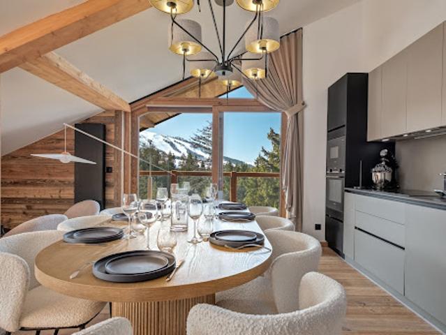 Appartement vente à Albertville, Auvergne-Rhône-Alpes