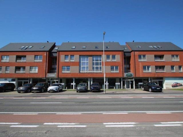 Appartement location à Rumillies, Tournai