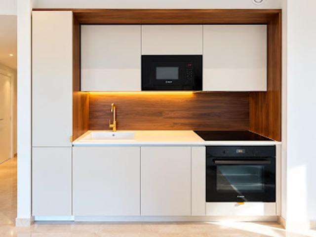 Appartement vente à Nice, Alpes-Maritimes