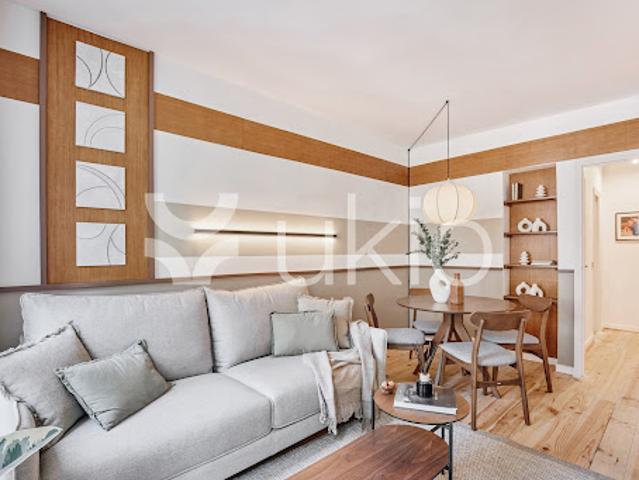 Appartement location à Île-de-France