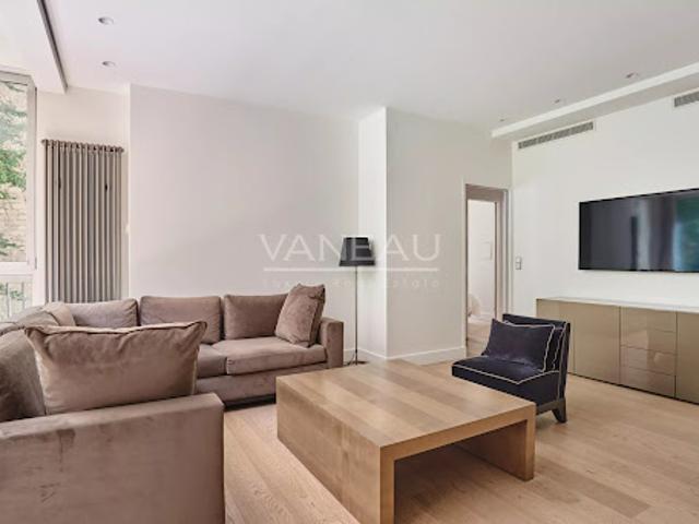 Appartement vente à Bordeaux