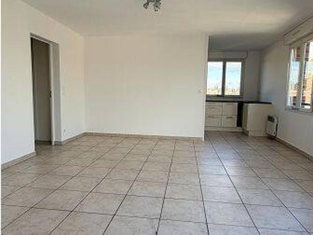 Appartement location à Armentières, Nord