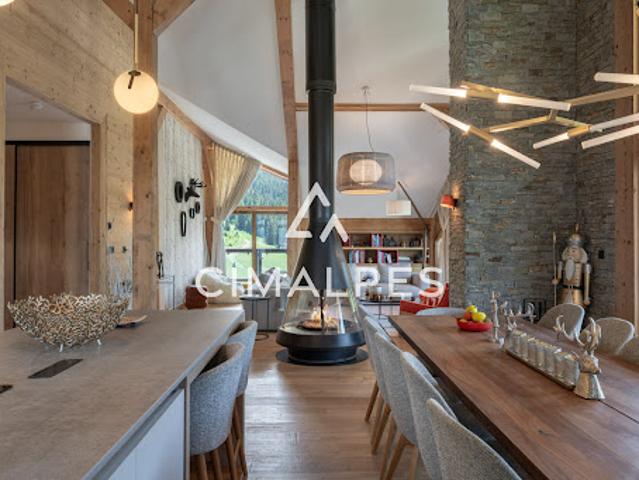Appartement vente à Albertville, Auvergne-Rhône-Alpes