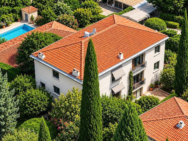 Appartement vente à Aix-en-Provence, Aix-en-provence