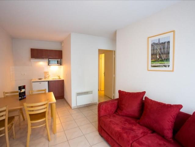 Appartement vente à Bordeaux, Mérignac