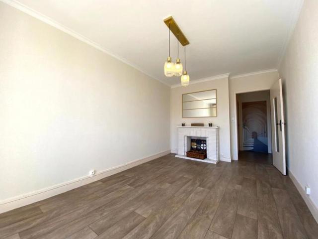 Appartement location à Limoges