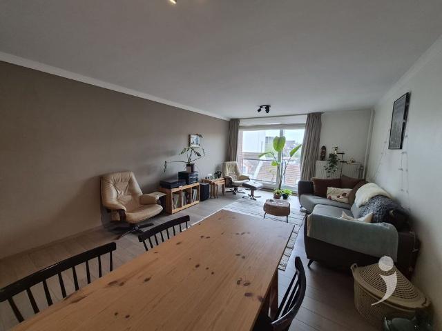 Appartement location à Lava, Brabant