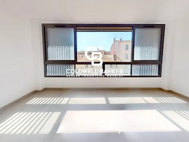 Appartement vente à Grasse, Cannes