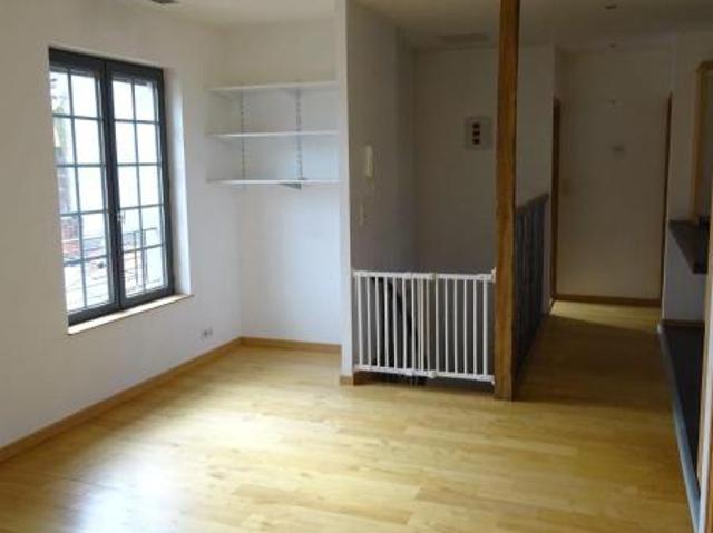 Appartement location à Périgueux