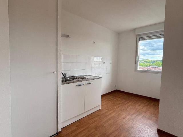 Appartement location à Périgueux, Boulazac