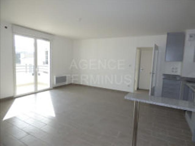 Appartement location à Sarcelles, Enghien-les-bains