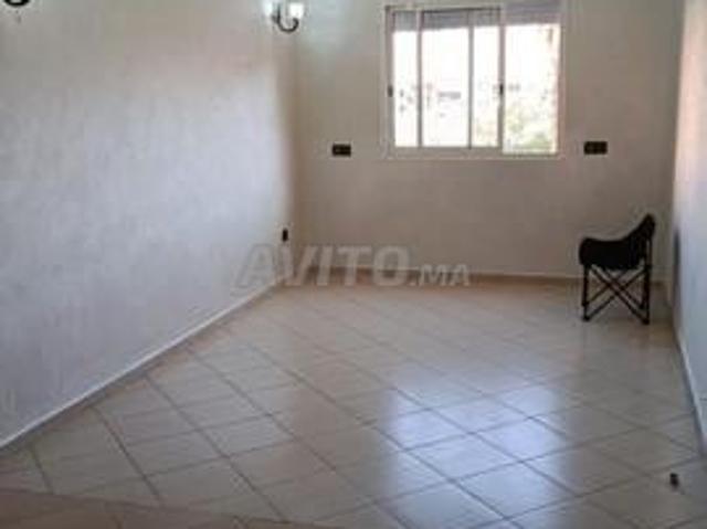 Appartement location à Saf, L'Oriental