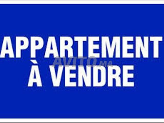 Appartement vente à Anfa, Gharb-Chrarda-Beni Hssen