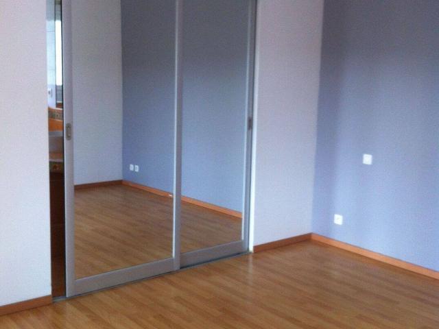 Appartement location à Combaillaux, Hérault