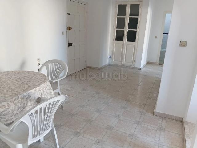 Appartement vente à Martil, Tanger-Tétouan