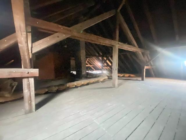 Appartement vente à France métropolitaine, Le Ban-saint-martin