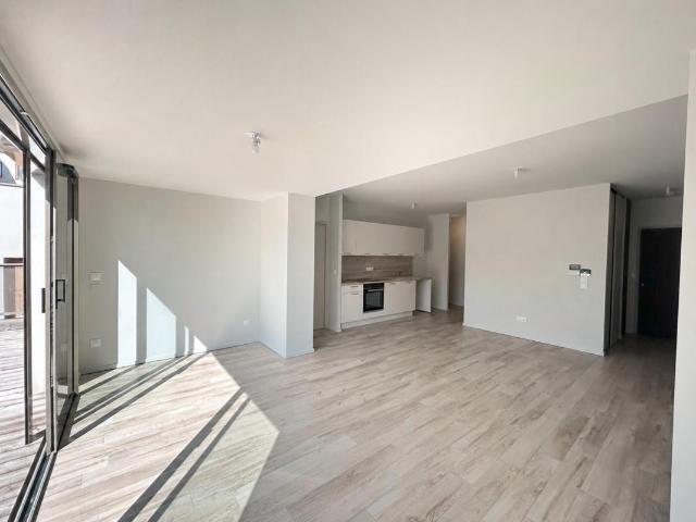Appartement location à Roanne