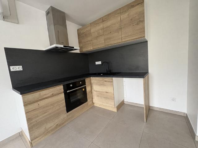 Appartement location à Perpignan